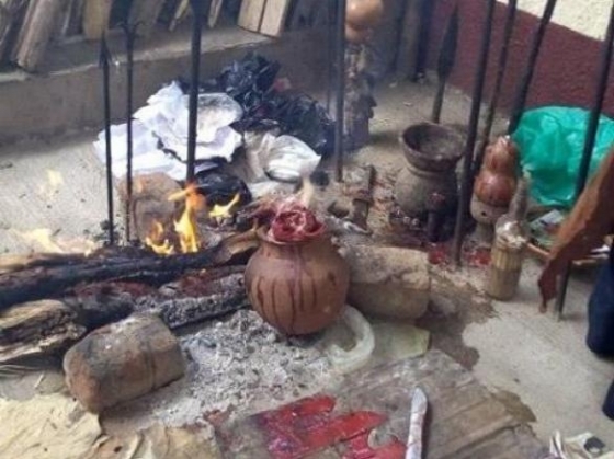 IN NEW MADRID[[+27818744558]] NUMB 1 GLOBALLY KNOWN-TRADITIONAL HEALER IN PARAGUAY, PERU, PHILLPPINES, PORTUGAL, PUERTO RICO, RUSSIAN MEXICO, MONETT, NEOSHO,ROLLA, SAINT, CHARLES.