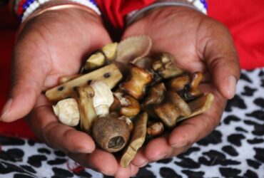 SANGOMA IN-(LIMPOPO)•.•((+27''81•874•4558))•.•㏎)௹]Bring Back Lost Lover-Traditional healer-In-Polokwane, Mankweng,Seshego,Turfloop, Loius Trichardt Seshego, Lebowakgomo, Tzaneen, Mankweng, Mokopane, Lephalale, Burgersfort, Jane furse, Bochum, Phalaborwa, Musina, Modimolle, Zebediela, Giyani, Mankweng, Senwabarwana, Dendron, Thohoyandou, Elim, Loius Trichardt, Botlokwa, Bela Bela, Naboom.