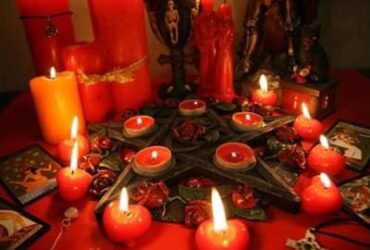 Mankweng-]POWERFUL HEALER 💥【(+27818744558)】💥SANGOMA IN TURFLOOP,Nkowakowa, Lulekano, Mutale, Nylstroom. Turfloop Mokopane. Lephalale,Phalaborwa ,Polokwane ,Tzaneen ,Musina,makhado,Bela, Giyani, Lebowakgomo, Louis Trichardt,  Mokopane Seshego, zebediela, Mankweng, Bochum, Elim, turfloop Thohoyandou, Thulamahashe.