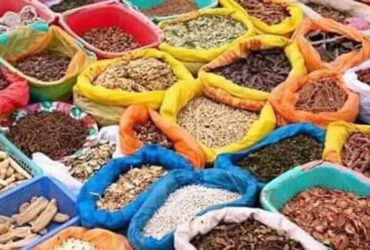 SANGOMA IN Mankweng╬♥╬[+27818744558]]╬♥╬🎄⓶POLOKWANE-TRADITIONAL HEALER-SPELLS CASTER In Melmotho, Mooi River, Newcastle, Nongoma, Phoenix, Pinetown, Port Shepstone, Richards bay, Richmond, Scottsburgh, Stanger Amanzimtoti, Bergville, Blouberg, Eshowe, Estcourt, Hluhluwe, Howick,Utrecht, Verulam, Vryheid, Westville.