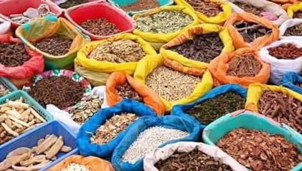 SANGOMA IN Mankweng╬♥╬[+27818744558]]╬♥╬🎄⓶POLOKWANE-TRADITIONAL HEALER-SPELLS CASTER In Melmotho, Mooi River, Newcastle, Nongoma, Phoenix, Pinetown, Port Shepstone, Richards bay, Richmond, Scottsburgh, Stanger Amanzimtoti, Bergville, Blouberg, Eshowe, Estcourt, Hluhluwe, Howick,Utrecht, Verulam, Vryheid, Westville.
