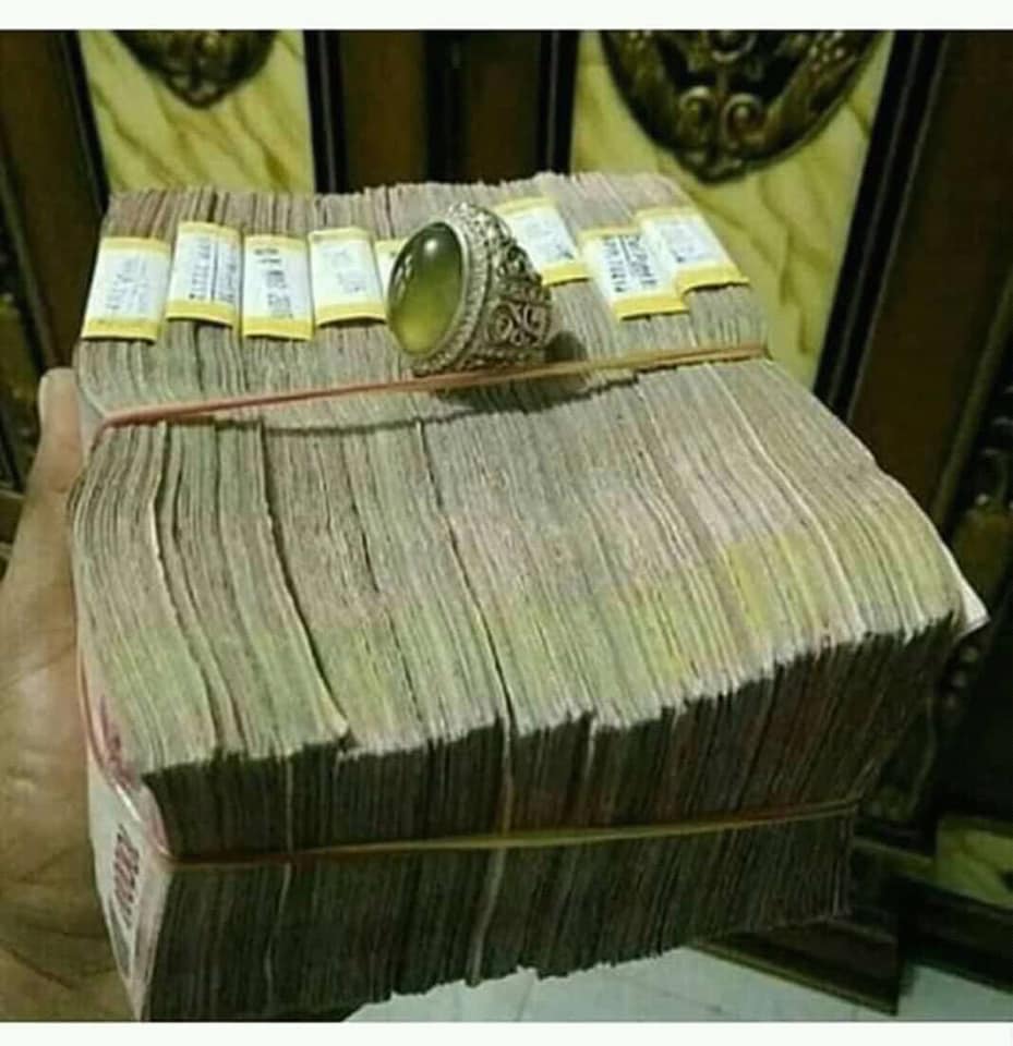 SANGOMA IN Newcastle & Richards Bay❤️❤️彡((+27818744558))彡❤️❤️⓶TRADITIONAL HEALER Hammanskraal,Boksburg, Brakpan, KemptonPark, Krugersdorp, Midrand, Delmas, Matatiele,Kokstad ,Bergville, Pinetown, Estcourt, Durban,Pietermaritzburg,Ulundi, Howick, Amanzimtoti,Eshowe.