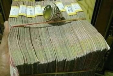 ⓶IN TURFLOOP SANGOMA {(+27''81•874•4558)} ⓶A Certified Traditional Healer in Polokwane, Turfloop, Loius Trichardt Seshego, Lebowakgomo, Tzaneen, Mankweng, Mokopane, Lephalale, Burgersfort, Jane furse, Bochum, Phalaborwa, Musina, Modimolle, Zebediela, Giyani, Mankweng, Senwabarwana, Dendron, Thohoyandou, Elim, Loius Trichardt, Botlokwa, Bela Bela, Naboom.