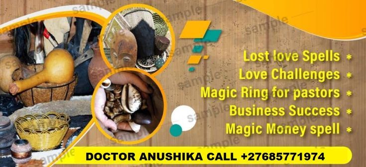 +27685771974 TRADITIONAL HEALER DOCTOR ANUSHIKA BASED IN SOUTH AFRICA,
