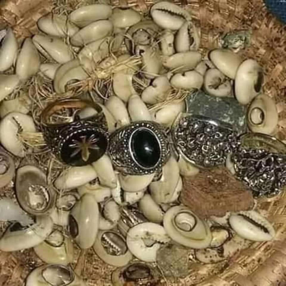 LOVE SPELL CASTER MALOPOLOLE[[+27818744558] NO. 1 SPIRITUAL HEALER in JUBA, NAIROBI, DAR EL SALAM, LUSAKA, ANTANANARIVO, KAMPALA, HARARE,, MAPUTO, KIGALI, WINEJOK, MOMBASA,BULAWAYO.
