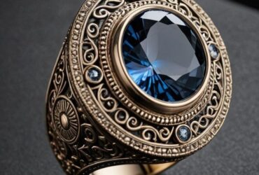 SPIRITUAL +27603483377 MAGIC RING FOR  BUSINESS LUCK PROTECTON AND WEALTH