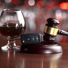 COURT CASES SPELLS TO WIN IN VIRGINA +27638885334
