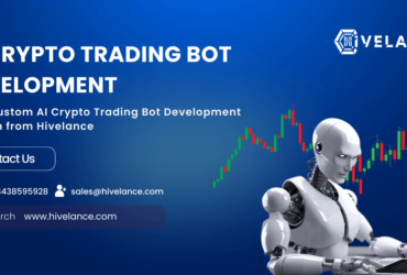 Need of AI  Trading Bot Development