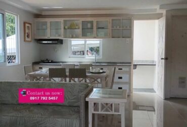 Cebu City Grand Residences AFFORDABLE TOWNHOUSE