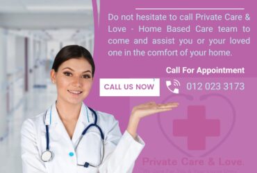 Private Care and Love in Highveld, 👫+27793233802 👫 Willow Park Manor, Pretoria East, Brooklyn, Arcadia, Montana Park, Silverlakes, Lyttylton, The Orchards, Hennopspark,  Rooihuiskraal, Summerfields Estate, Kyalami, Lodium, West Park