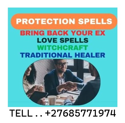 Revenge Death Spell Caster +27685771974 Black Magic, Voodoo Spells Netherlands, USA, UK, CANADA, ITALY, Kuwait,Expert Spells Caster,