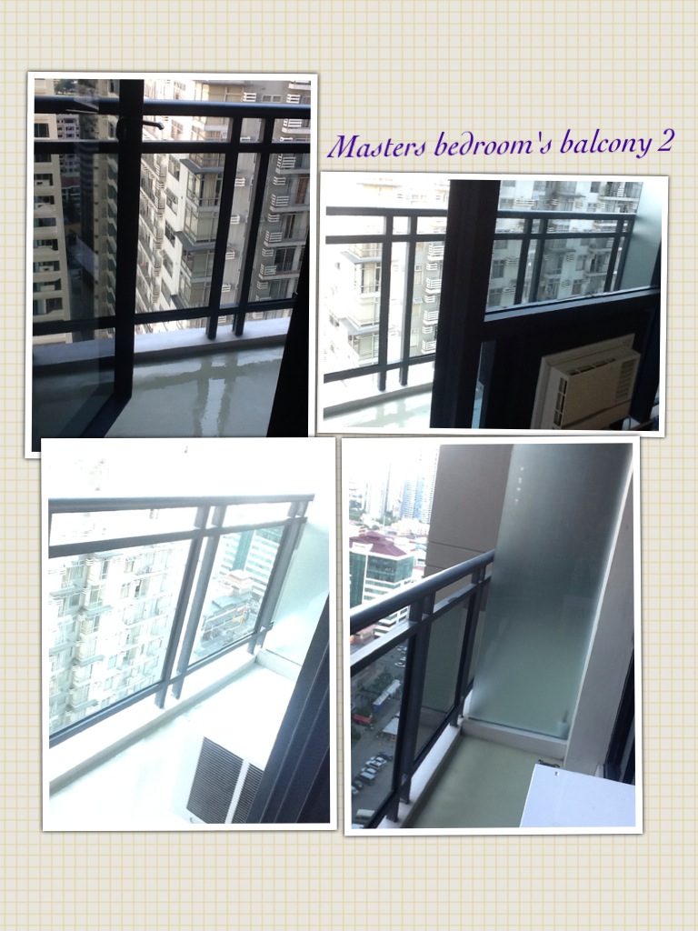 Gramercy Residences Makati
