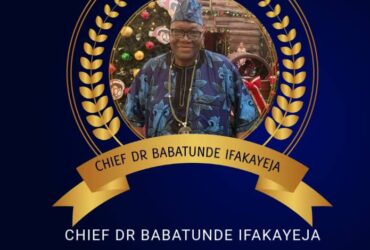 the best powerful spiritual herbalist man and native doctor in nigeria