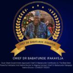Chiefbabatunde10