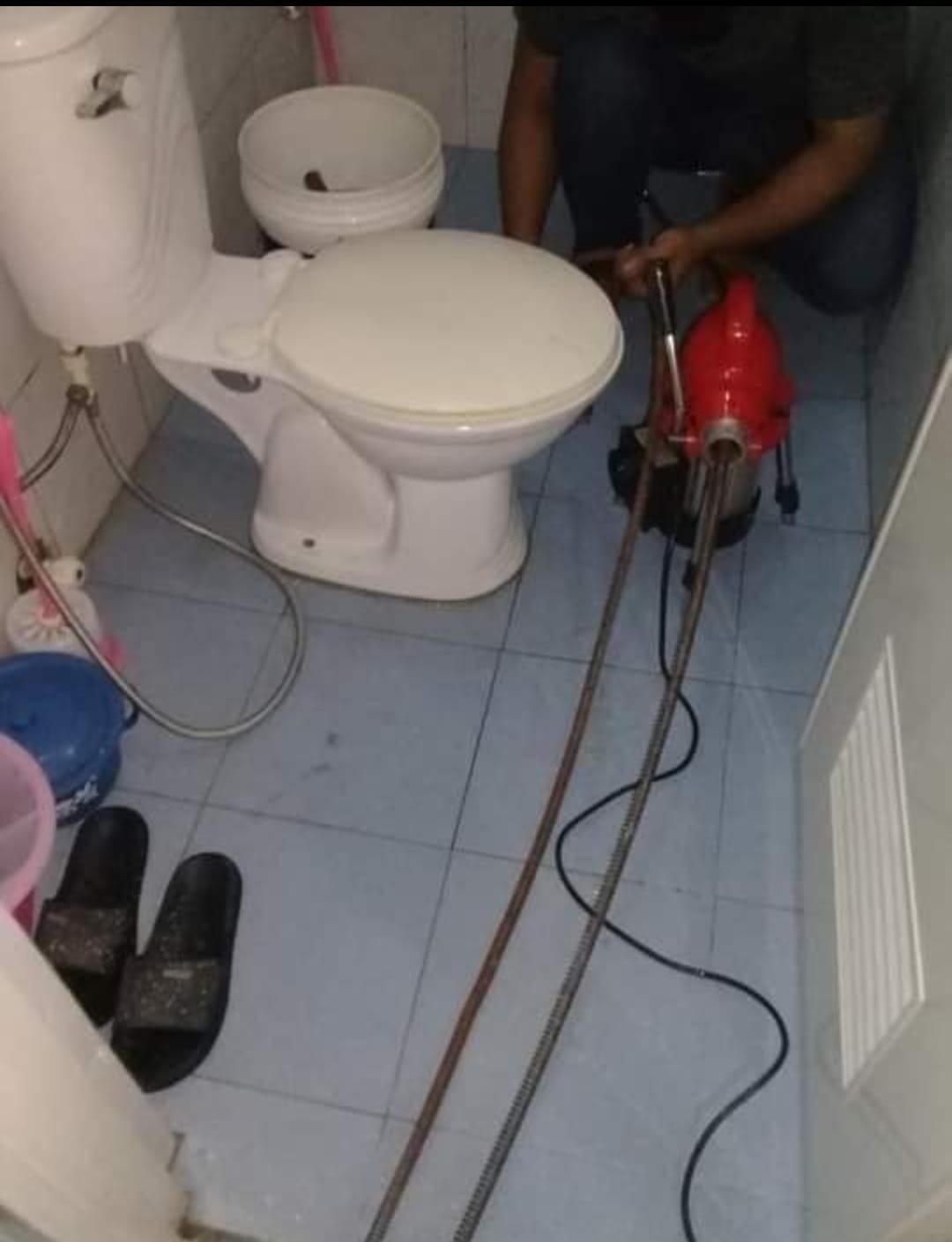 MALABANAN 09273049136 TUGUEGARAO CITY HABWA POZO NEGRO & DECLOGGING SERVICES