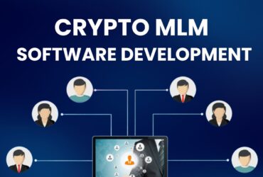 Hivelance’s White-Label  MLM Software: Start Your Business Today