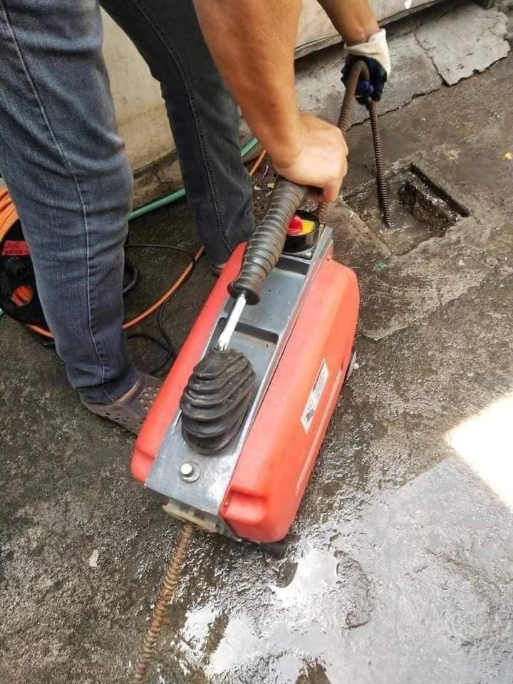 MALABANAN  09273049136 BAGUIO CITY HABWA POZO NEGRO & DECLOGGING SERVICES