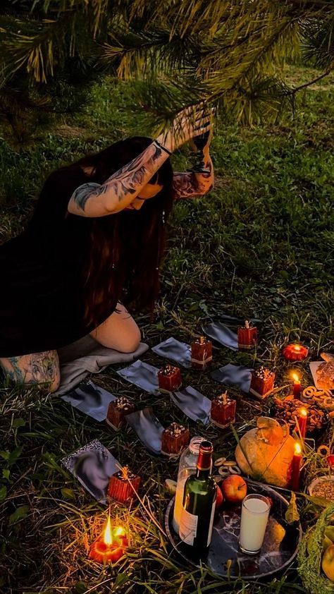 Canada+27735222291- No 1 lost love Spell Caster In Delta- Dartmouth- Thunder Bay- St. John's- Waterloo- Terrebonne- Ajax- Saint John- Pickering- Brantford- Moncton- Nanaimo- Milton- Sarnia- Niagara Falls- Willowdale- Saint-Laurent- Chilliwack