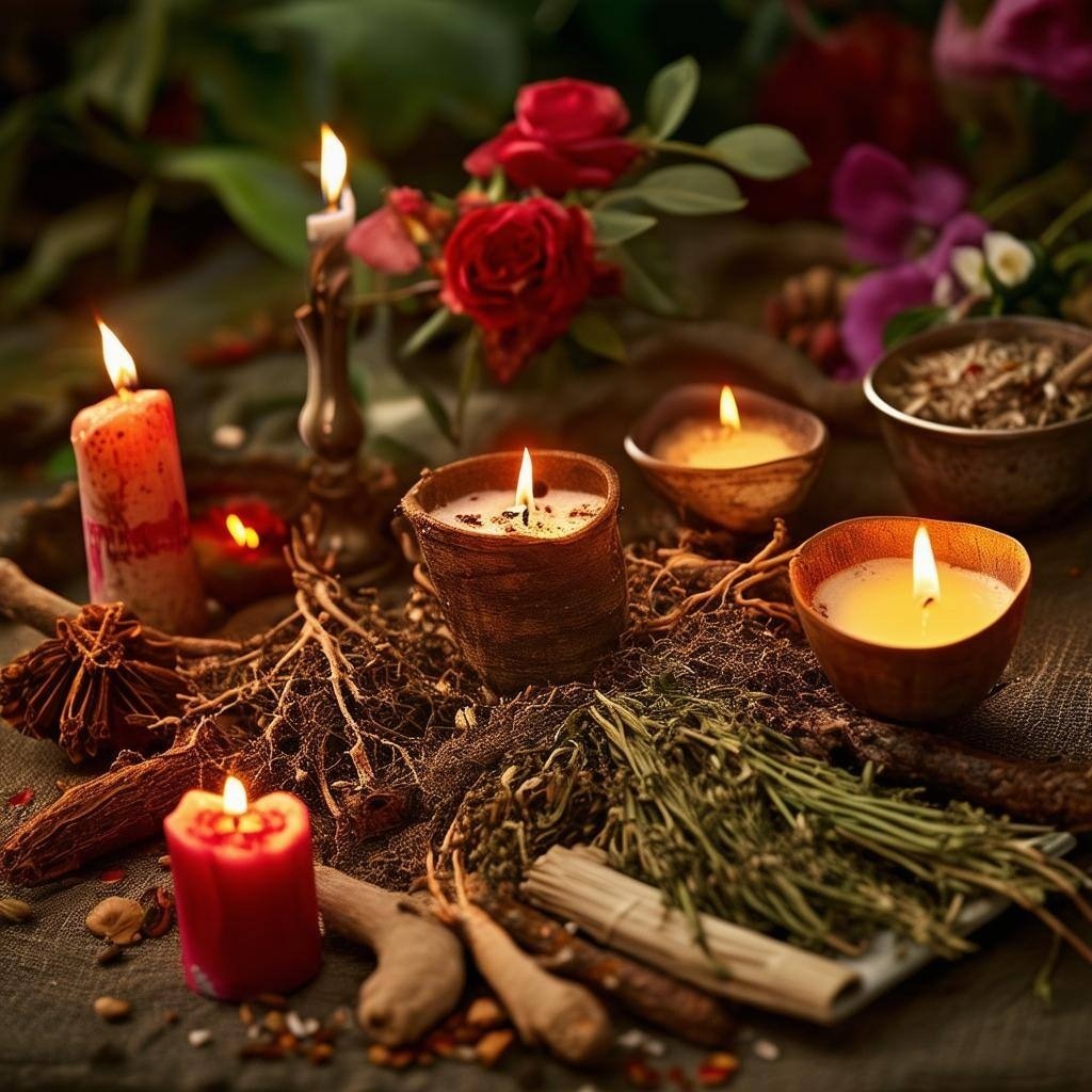 TORONTO: FAST-ACTING LOVE SPELL 《+27735222291 》Victoria- Windsor- Markham- Oshawa- Gatineau- Vaughan- Kitchener- Longueuil- Burnaby- Ladner- Saskatoon- Richmond Hill- Barrie- Richmond- Nepean- Regina- Oakville- Burlington- Greater Sudbury