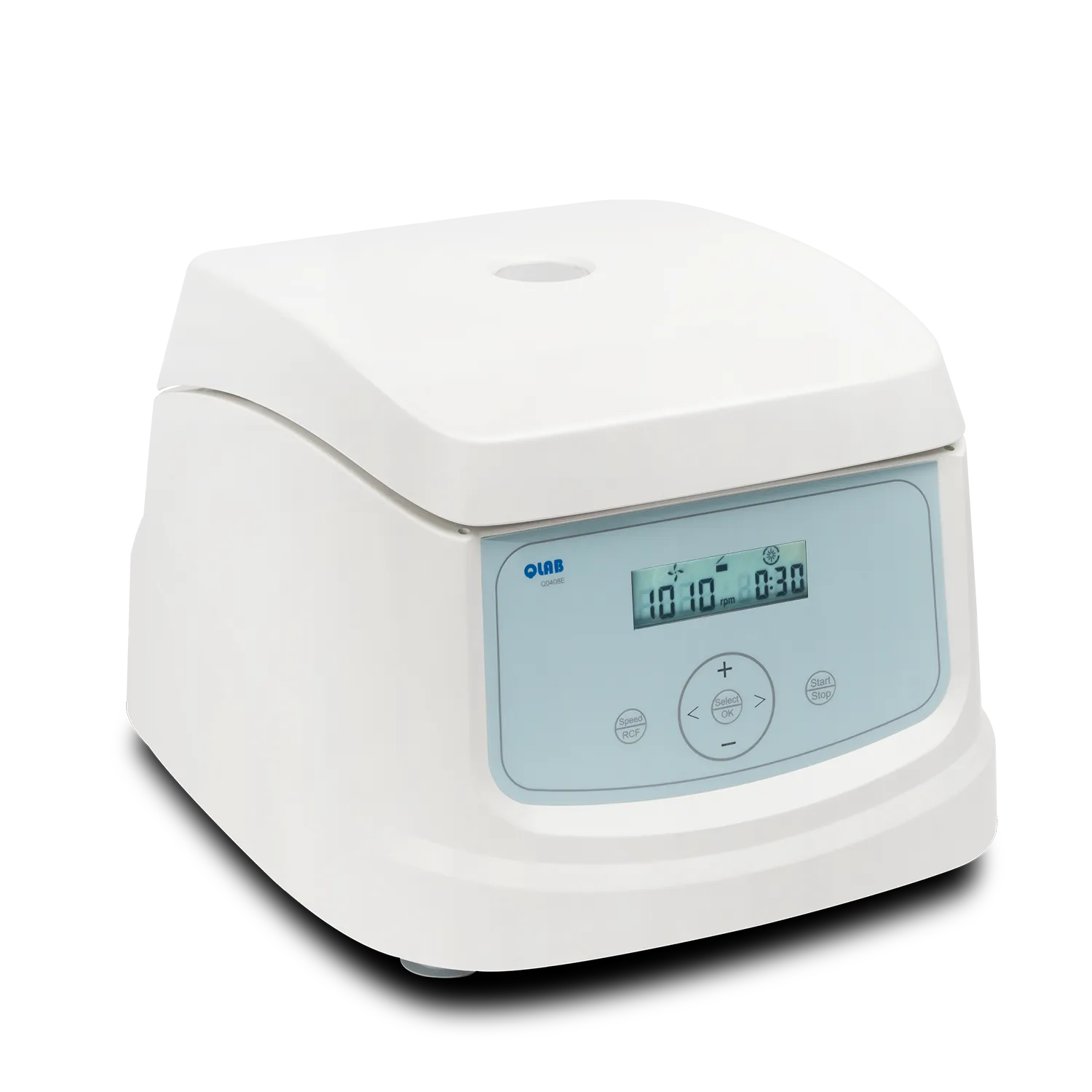 QLAB-Q0408E Low Speed Centrifuge