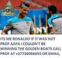 Illuminati organization +27730066655 JOIN ILLUMINATI ORDER FOR RICH, WEALTH, FAME, LOVE and LUCK