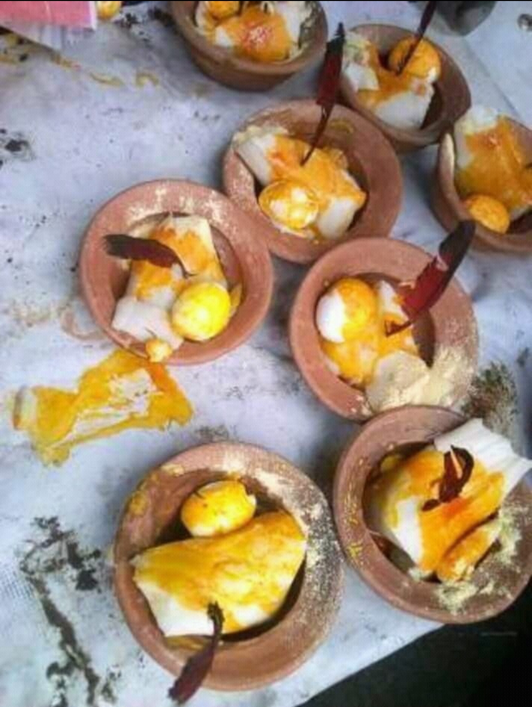 The best powerful spiritual herbalist and native doctor in Nigeria+2348075710213