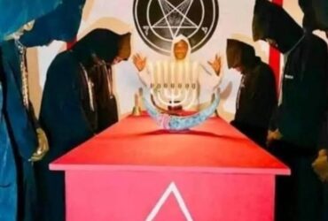 +2347019941230- Join Brotherhood occult society for  ritual manifestation of wealth- Join us to be rich and famous- I want to join occult to make 