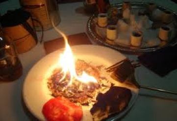 World Love Spells Casters { +256747234371}} ASTROLOGY/ SANGOMA in kuwait UK, GREAT LONDON, DERBYSHIRE, ESSEX, CAMBRIDGESHIRE, Australia Malta, NY, GLOUCESTERSHIRE MEXICO, HAMPSHIRE, CHESHIRE, NEW ZEALAND, NEITHERLAND