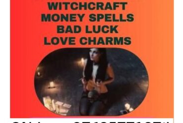 USA-LOST LOVE SP)][(+27685771974 )][LOVE SPELL CASTER +27685771974 DOCTOR ANUSHIKA IN UK +27685771974