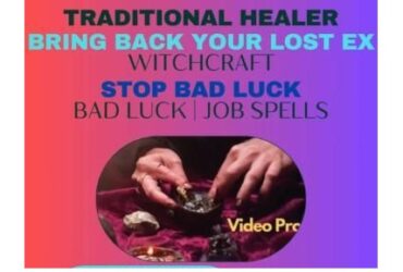 Lost Love spells for marriage divorce in Ireland , Italy , Usa watsap:==== +27685771974