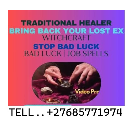 Lost Love spells for marriage divorce in Ireland , Italy , Usa watsap:==== +27685771974