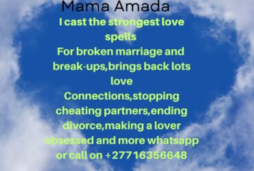 TRADITIONAL HEALER +27716356648  SANGOMA, BRING BACK LOST LOVER / LOVE SPELL CASTER IN MOUNT FLETCHER , NELSPRUIT , NEWCASTLE ,NQUTHU , NYLSTROOM , PAARL , PAULPIETERSBURG , PIETERMARITZBURG , PIETERSBURG , PINETOWN , PLETTENBERGBAY , POLOKWANE , PORT ALFRED , PORT ELIZABETH , POSTMASBURG , PRETORIA , QUEENSTOWN , SOUTH AFRICA ,QUMBU , RANDFONTEIN , RANDVAAL , ROODEPORT