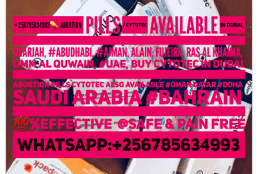 JUMEIRAH In UAE  Dubai ☎+256785634993☎ abortion personal information to third parties safe /Cytotec UAE  +256785634993 Legal Abortion pills for sale in Dubai Cost and Alternatives Abortion Clinic in Dubai +256785634993 WhatsApp Abortion Clinic Services in Abortion Clinic in Dubai . For both Medical And Surgical Procedures, Mifepristone Plus Misoprostol Pills. Well now. Safe Abortion Pills in Dubai +256785634993. for sale. Contact: +256785634993. Dubai [Abortion pills) Dubai a +256785634993☎️] Cytotec tablets uses abortion pills ?? How effective is the abortion pill? ?? +256785634993) "Abortion pills in Dubai " how to get Cytotec tablets in Dubai " Abortion pills in Dubai *?? The abortion pill is very effective. If you're taking mifepristone and misoprostol, it depends on how far along the pregnancy is, and how many doses of medicine you take:?? +256785634993) how to buy Cytotec pills 1. ?? For Sale: Abortion Pills available in Dubai ☎️Contact: +256785634993 ☎️Safe Abortion Pills in Dubai ??. Abortion Pills? +256785634993. ??Available in Dubai in Dubai UAE☎+256785634993☎ Where can I buy combipack mifepristone  abortion pills in Abu Dhabi, Dubai Marina, AI, DAMAC HILLS, DOWNTOWN DUBAI, CREEK HARBOUR, DUBAI SPORTS CITY, BLUEWATERS ISLAND, JUMEIRAH VILLAGE TRIANGLE, JUMEIRAH BEACH RESIDENCE, DEIRA, DUBAI GOLF CITY, AL BARARI VILLA, ARABIAN RANCHES, JUMEIRAH LAKES TOWERS, BUSINESS BAY, PALM JUMEIRAH, DUBAI MARINA, , AL WAKRAH, AL KHOR, , ABU DHABI, RIYADH.