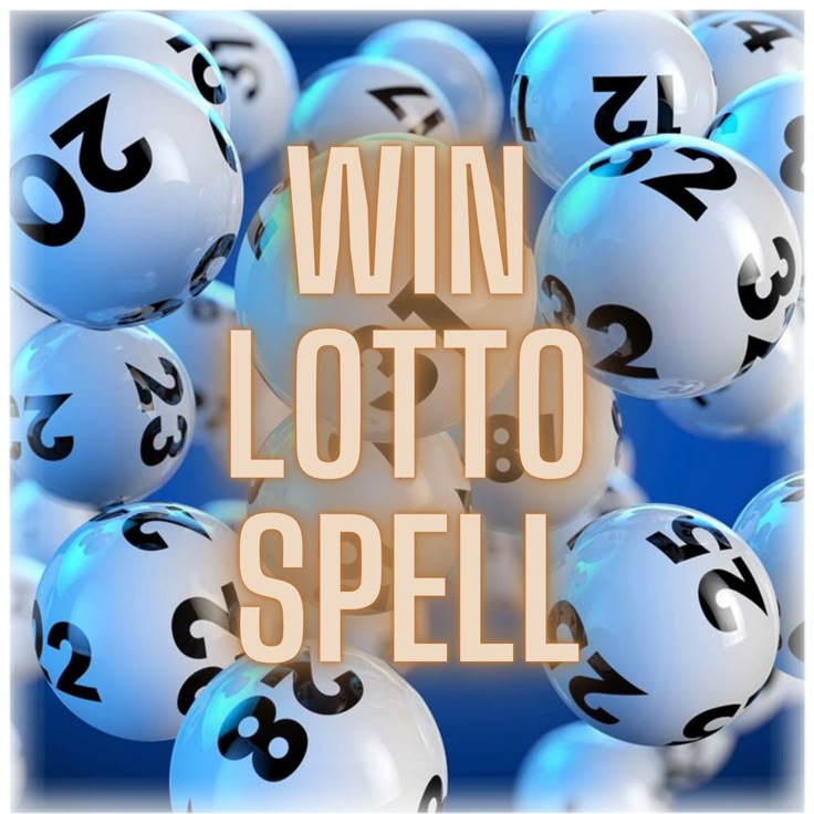+27638885334 USA LOTTERY SPELLS THAT BRING WEALTH