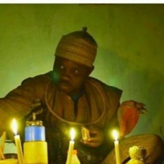 +27685771974 BRING BACK LOST LOVE SPELL CASTER IN PRETORIA,PRETORIA CENTRAL,SOUTH AFRICA,GAUTENG