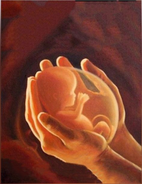 RECRIMATION THAT TO WORK +27733010834   ABORTION / MISCARRIAGE SPELLS CASTER IN GERMANY SOUTH AFRICA SPAIN LONDON NEW MAXICO USA ITALY EUROPE