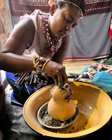 , Canberra, Brisbane, ☎ [░+256762548983░]☎BINDING~LOST LOVE SPELL, SPELL,VOODOO LOVE SPELL IN  AustraliaAdelaide, Perth, Hobart, Darwin, Cairns,