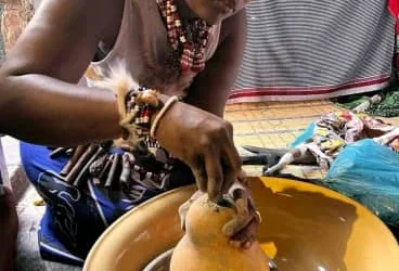 Gold Coast, Sunshine Coast, ☎ [░+256762548983░]☎BINDING~LOST LOVE SPELL, SPELL,VOODOO LOVE SPELL IN  Junee,Fremantle, Broome, Newcastle, Alice Springs, Launceston, Geelong, Townsville,