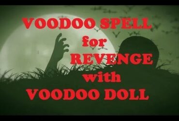 FAST +27603483377 REVENGE/DEATH SPELLS CASTER VOODO REVENGE TO KILL SOMEONE
