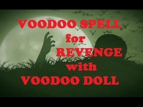 FAST +27603483377 REVENGE/DEATH SPELLS CASTER VOODO REVENGE TO KILL SOMEONE