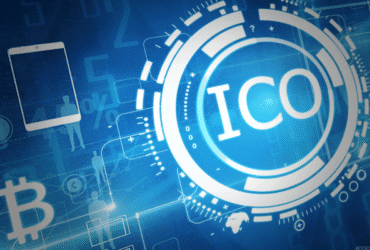 Stay Ahead in  Why Multi-Chain ICO Launchpads Are a Must in 2025