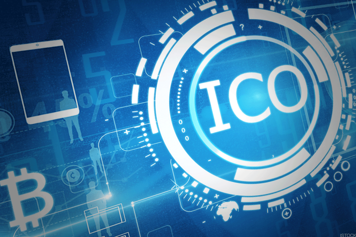 Stay Ahead in  Why Multi-Chain ICO Launchpads Are a Must in 2025