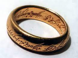 U.S.A MAGIC RINGS +27638885334 PSYHIC READINGS