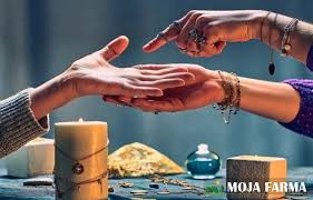 SPIRITUAL HEALER  ((+27824771210 )) 100% SUCCESSFUL TRADITIONAL HEALER Ϡ HERBALIST:BUSINESS LOVE SPELLS  in  South africa ,Singapore, Norway, Ecuador , France, Greece, Honduras, Ireland, Hungary, Iceland, Italy, Israel, Poland, Jordan, Colombia, Luxembourg, Switzerland, United Arab Emirates, South africa ,Brunei, San Marino, Denmark, Netherlands, Malta, Spain, Cyprus, Slovenia, Lithuania,