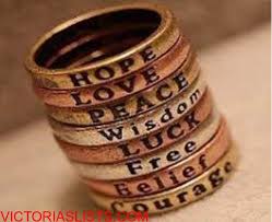 Dr-Peace-IN-GAUTENG₩௹]”(+27818744558)₩௹]”-Traditional healer-Sangoma-In-George, Knysna, Hermanus, Thornton, Grabouw, Bellville, Mitchells Plain,Table View, Beaufort-West, Somerset West, Robertson,Saldanha,Worcester,Cape-Town,Mosselbay,Ceres, Brackenfell, Caledon, Paarl, Camperdown, Prince Albert, Thornton.