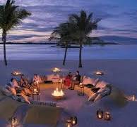 World Love Spells Casters {+27824771210 }} ASTROLOGY/ SANGOMA in kuwait UK, GREAT LONDON, DERBYSHIRE, ESSEX, CAMBRIDGESHIRE, Australia Malta, NY, GLOUCESTERSHIRE MEXICO, HAMPSHIRE, CHESHIRE, NEW ZEALAND, NEITHERLAND, Nicaragua, NORTHUMBERLAND, OXFORDSH