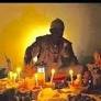 +27824771210 .SPELL CASTER, REVENGE SPELL, SPELL CASTER REVIEW, WITCHCRAFT, PSYCHIC, MAGIC FORUM, BLACK MAGIC IN AMSTERDAM, GERMANY, SPAIN, NORWAY, GREECE, HUNGARY!!!BLACK MAGIC INSTANT DEATH SPELL CASTER AND POWERFUL REVENGE SPELLS THAT WORK  in ESTONIA, FRANCE, PARIS, GABON, LEBANON, GERMANY, GEORGIA, TURKEY, DENMARK, BERLIN, FINLAND, SWEDEN, GREECE, ATHENS,
