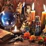 World Love Spells Casters {+27824771210 }} Switzerland, Romania, Bulgaria, Denmark Norway, Sweden ,Egypt, Jordan, Sudan,Tunisia, Bahrain ,Iraq, Kuwait, Oman, Qatar, Saudi Arabia, UAE ,Australia, New Zealand, GHANA, Uganda, Limpopo,JORDAN, Kuwait, Saudi Arabia, Australia,