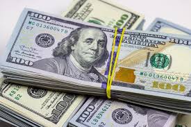 APPLY FOR URGENT LOAN OFFER CONTACT US NOW
