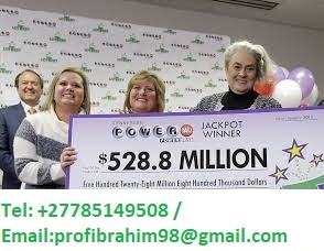 $#@ +27785149508 Find highquality Simple Lottery Spells to Win the Mega Millions Jackpot Spells to Win at Slot Machines Call